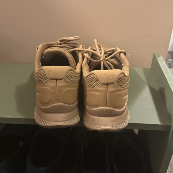 Nike SFS react - Picture 3 of 10